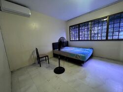 Blk 457 Jurong West Street 41 (Jurong West), HDB 4 Rooms #524422711